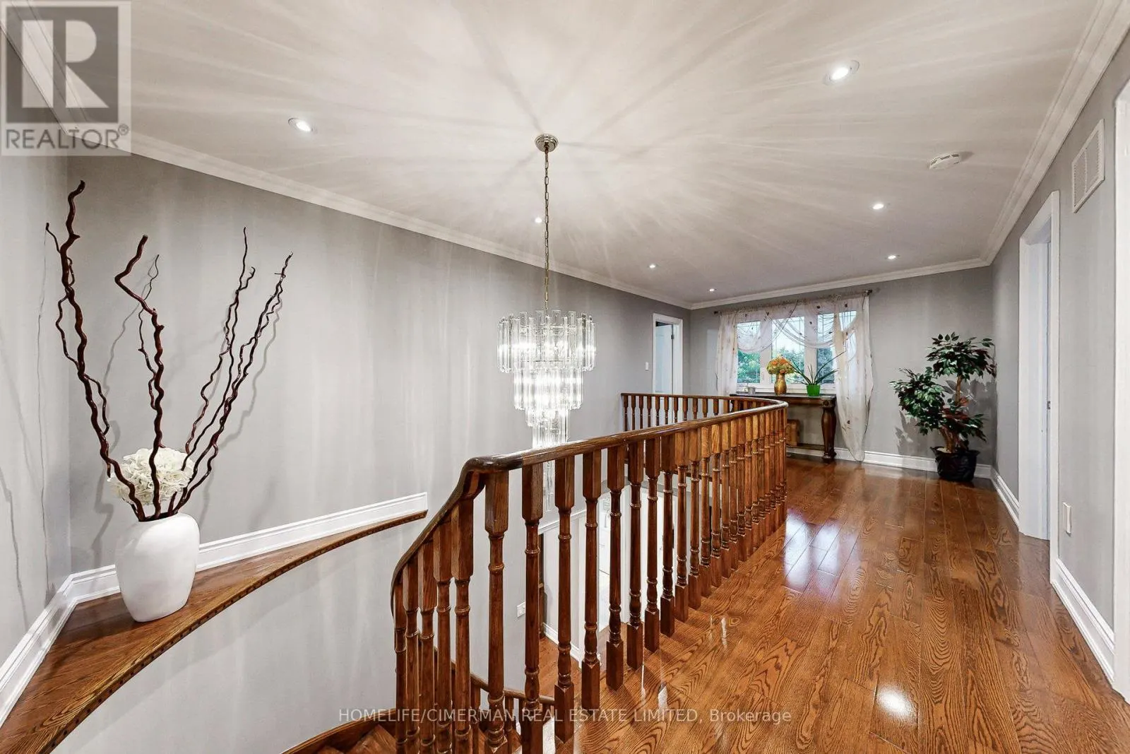 937 STARGAZER DRIVE