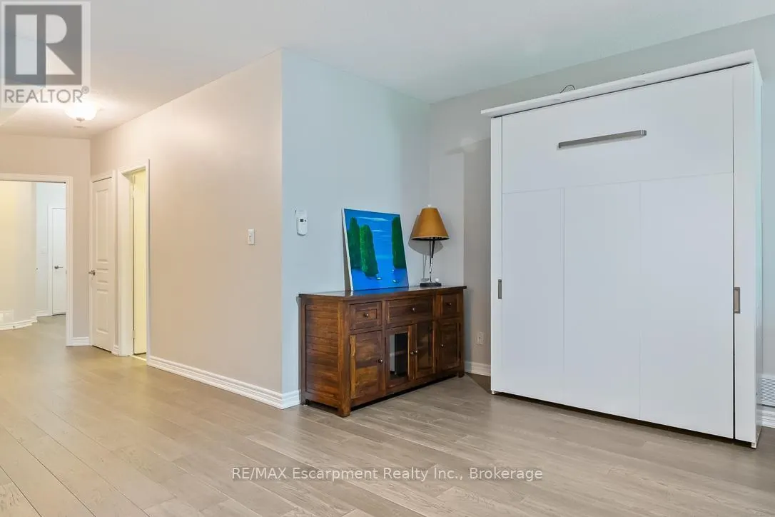 2357 WOODFIELD ROAD