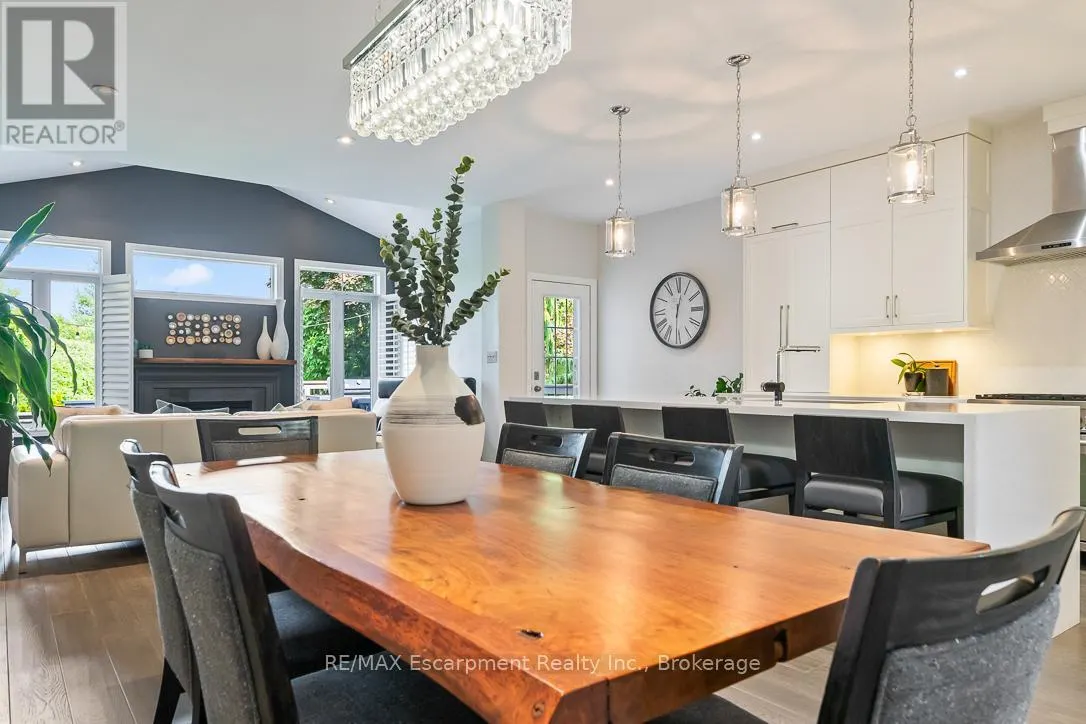 2357 WOODFIELD ROAD