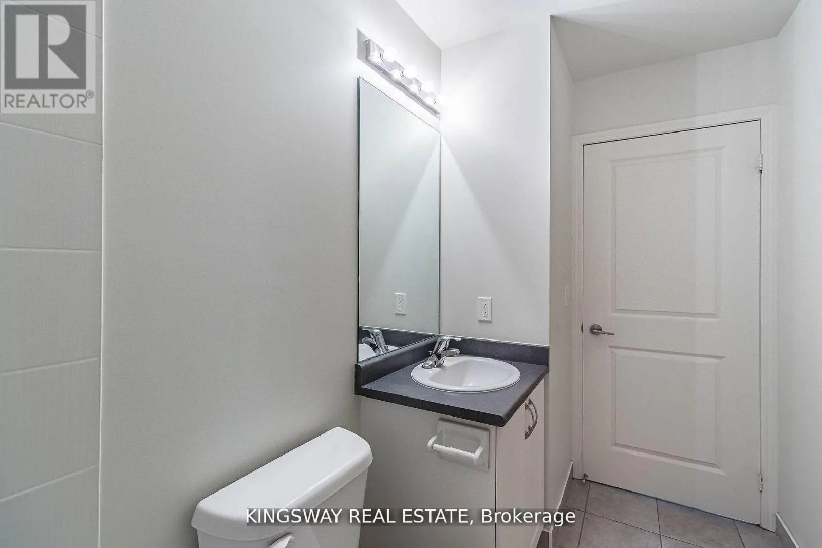 217 - 349 RATHBURN ROAD W
