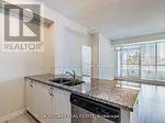 217 - 349 RATHBURN ROAD W