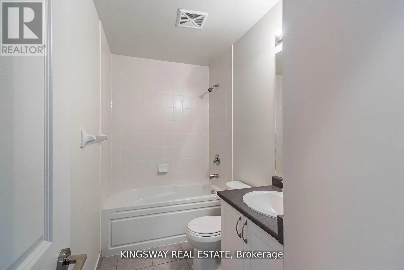 217 - 349 RATHBURN ROAD W