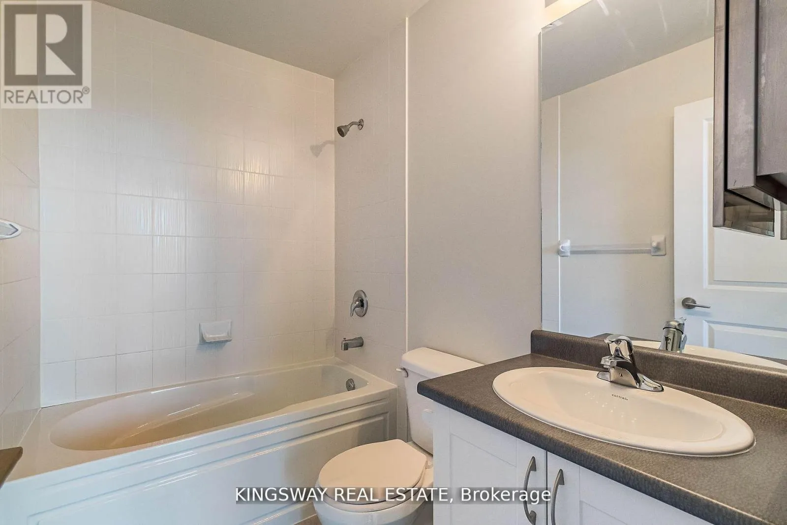217 - 349 RATHBURN ROAD W
