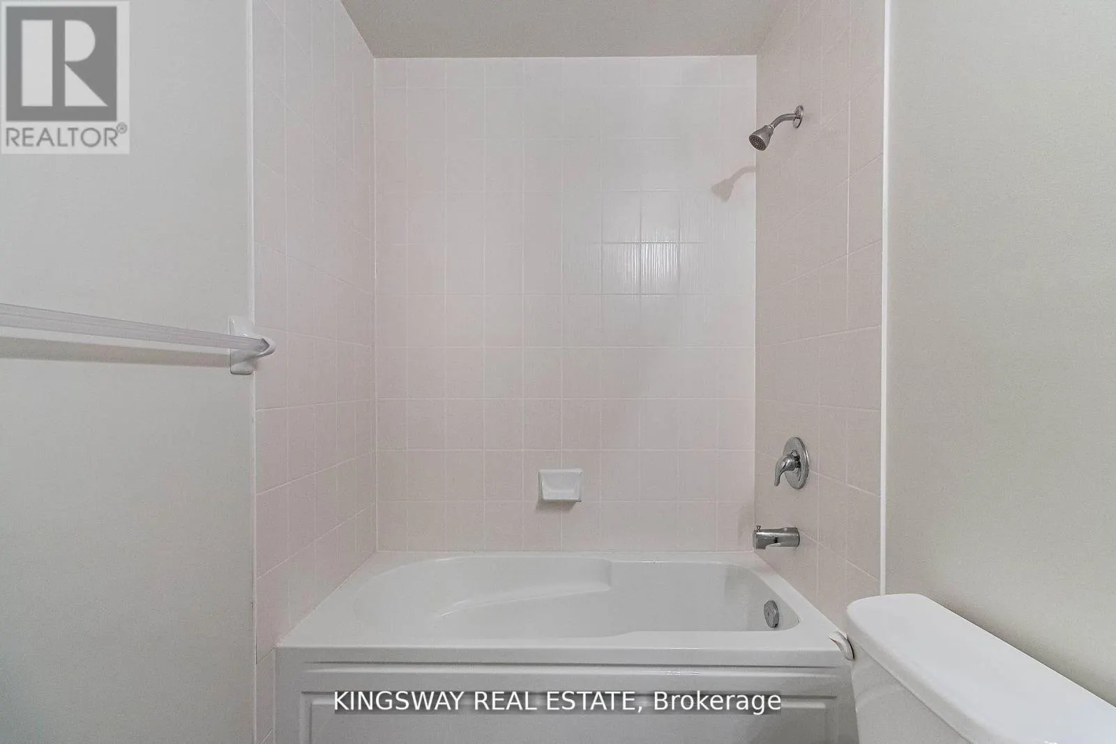 217 - 349 RATHBURN ROAD W