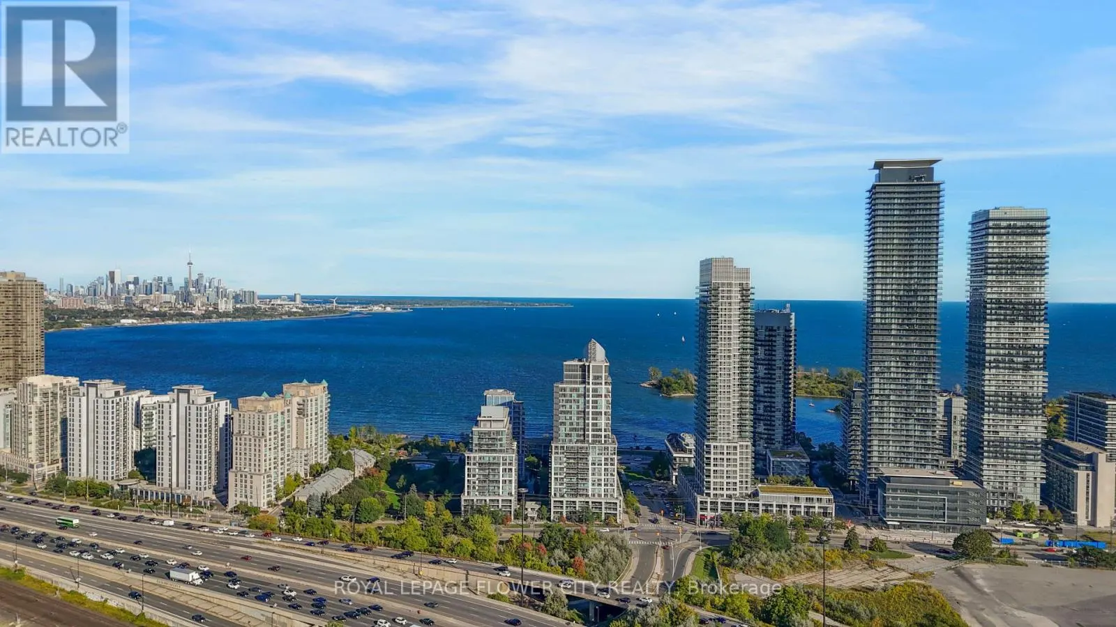 PH404 - 38 ANNIE CRAIG DRIVE