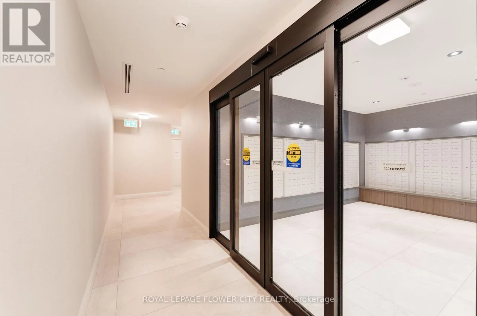 PH404 - 38 ANNIE CRAIG DRIVE