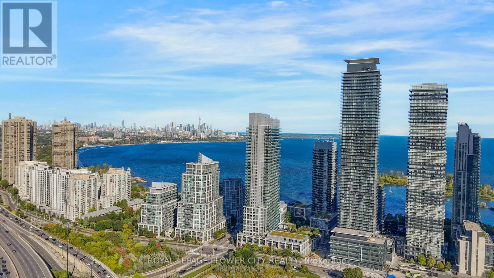 PH404 - 38 ANNIE CRAIG DRIVE
