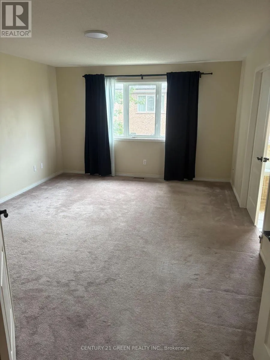 (MAIN LEVEL) - 3217 RESPOND ROAD