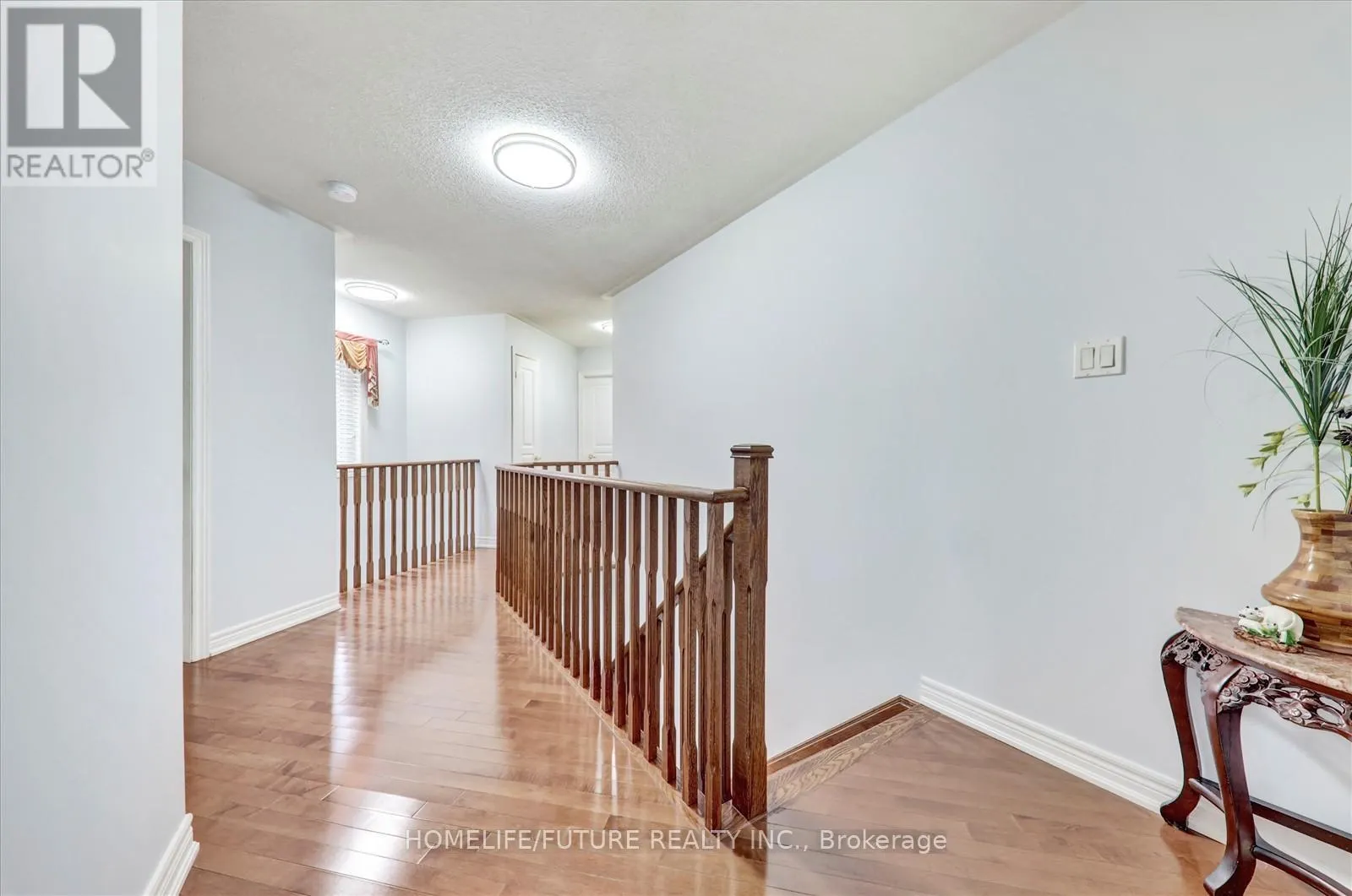 2 TOVEY TERRACE
