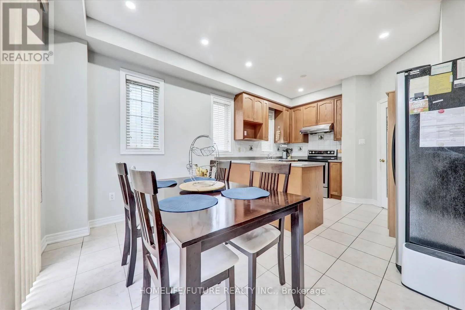 2 TOVEY TERRACE