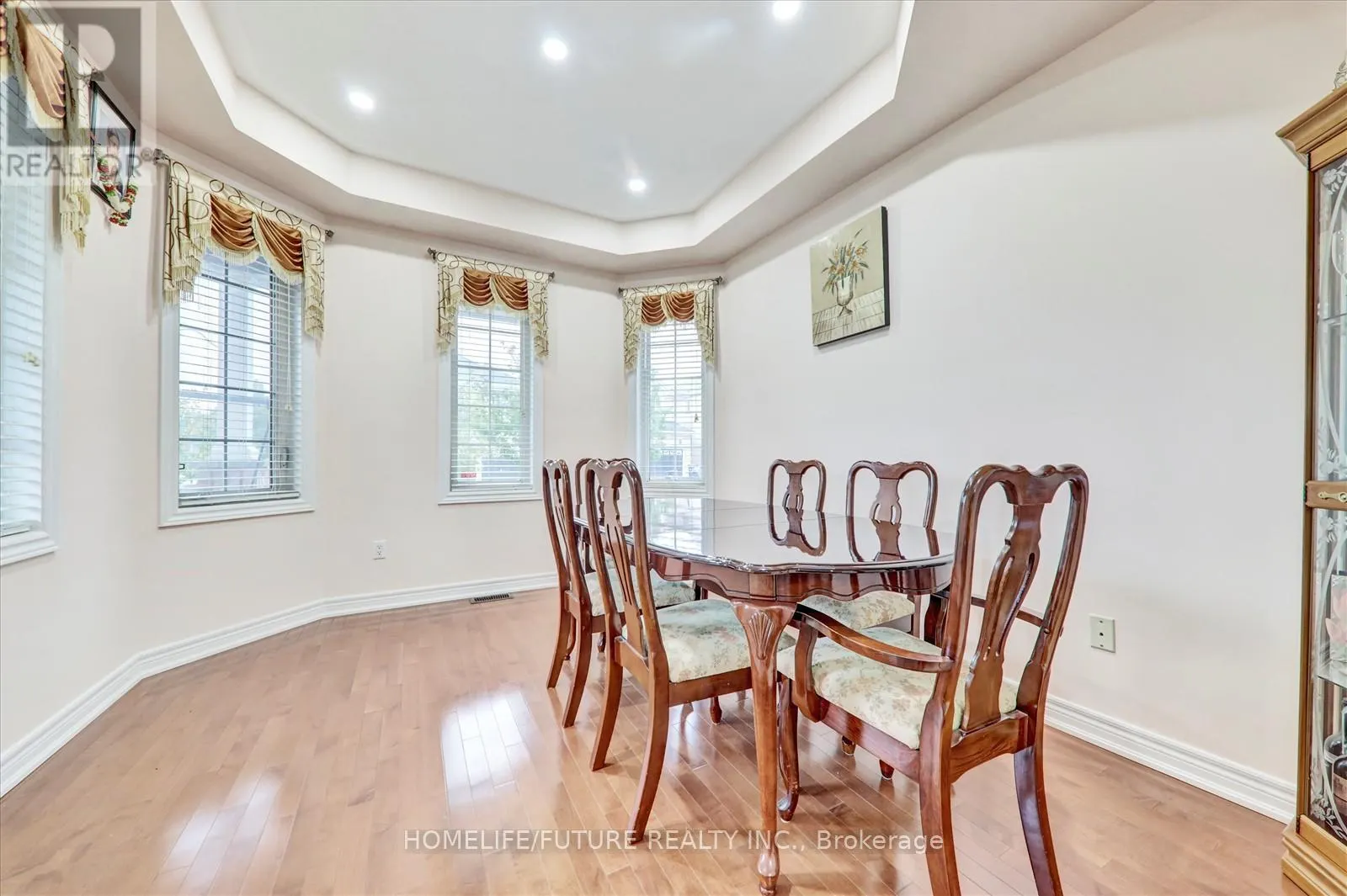 2 TOVEY TERRACE