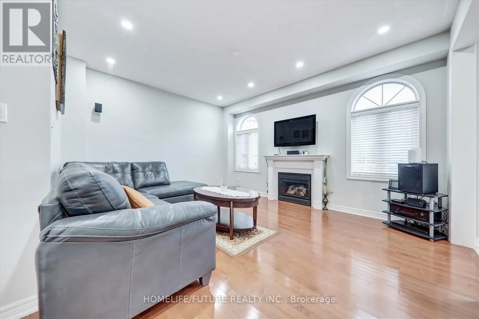 2 TOVEY TERRACE
