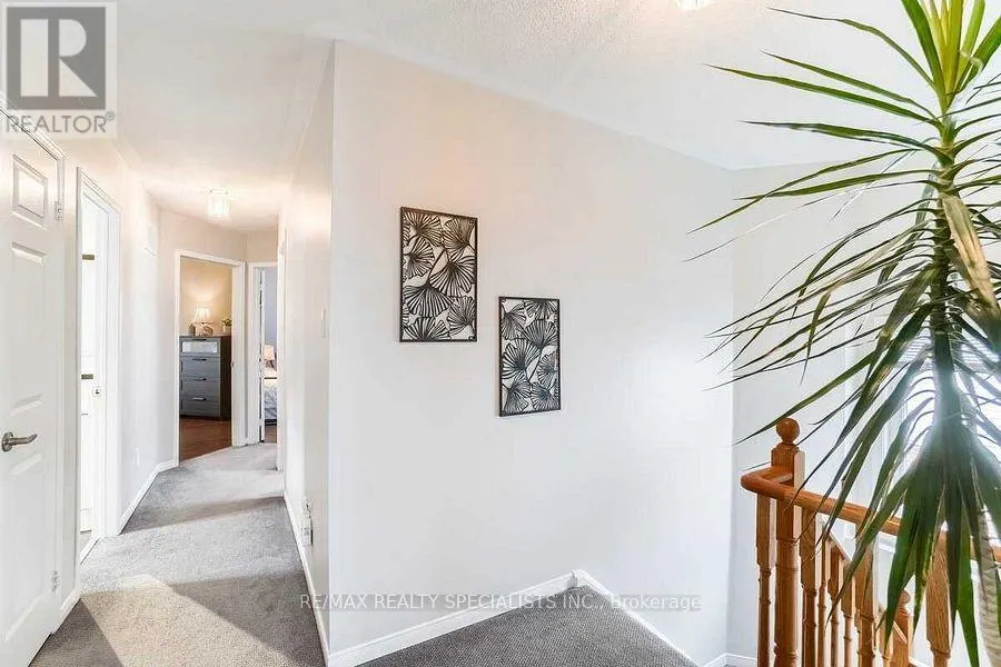 22 FURROWS END