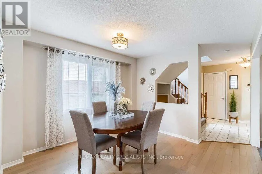 22 FURROWS END