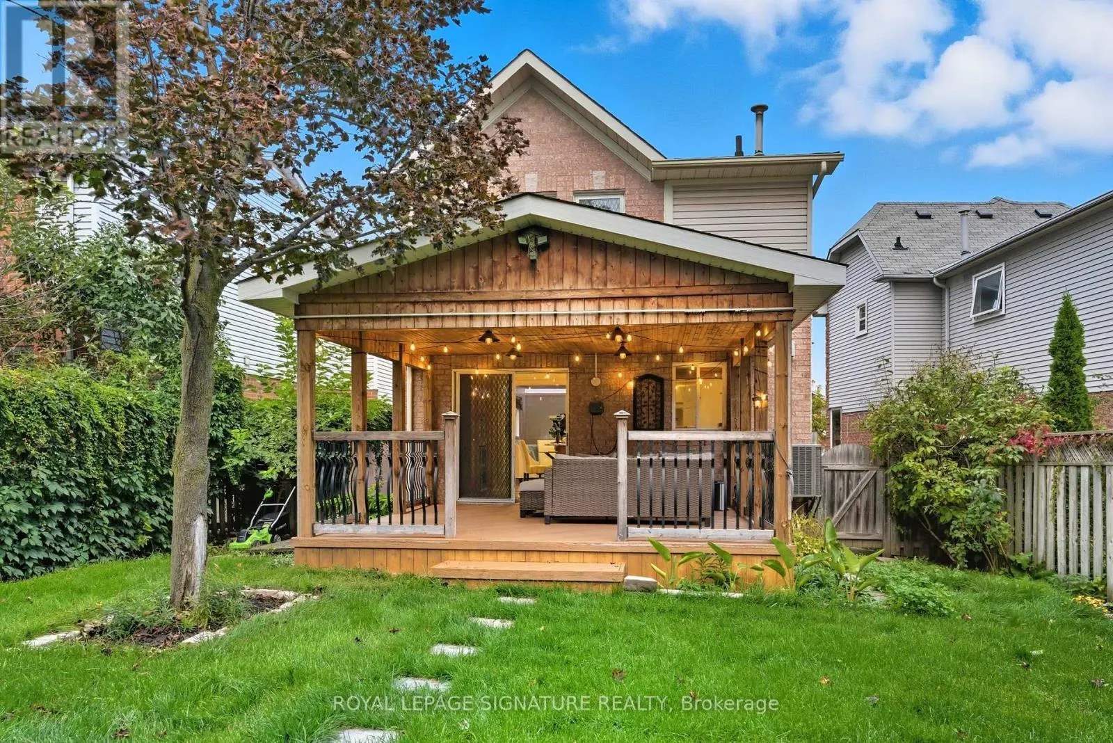 2993 GULFSTREAM WAY