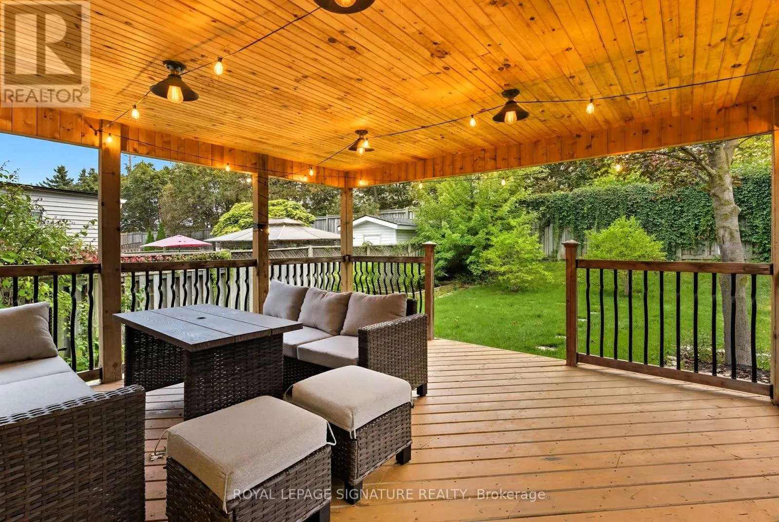 2993 GULFSTREAM WAY