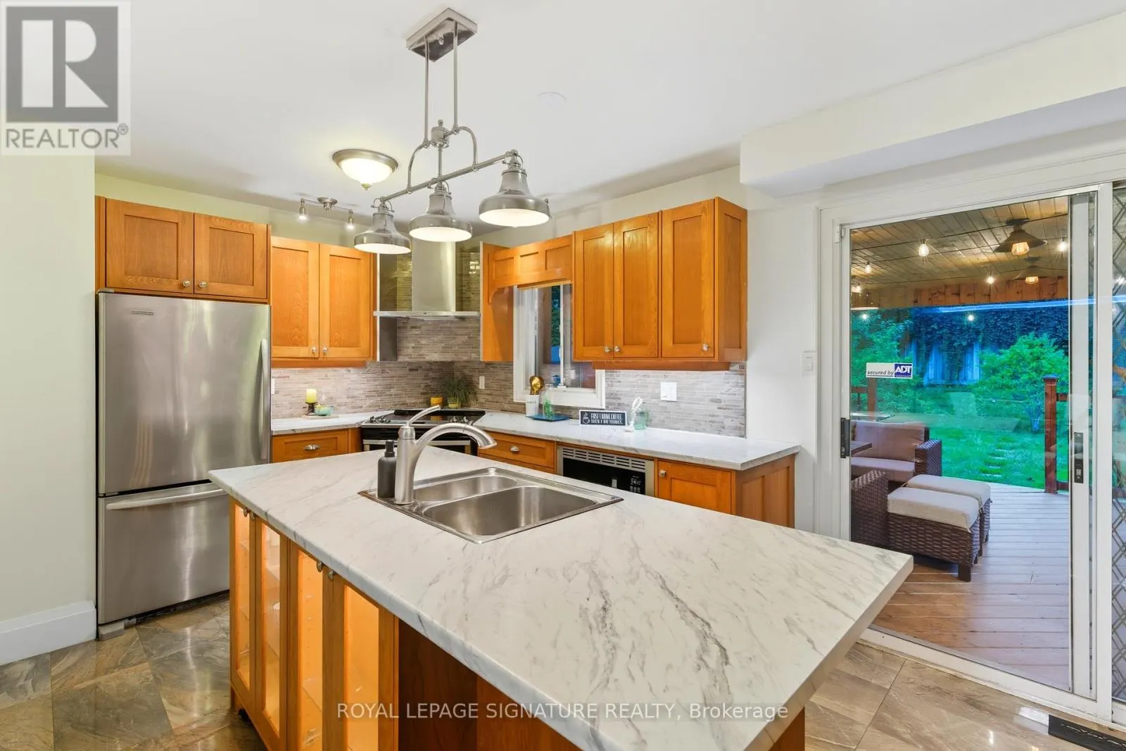 2993 GULFSTREAM WAY