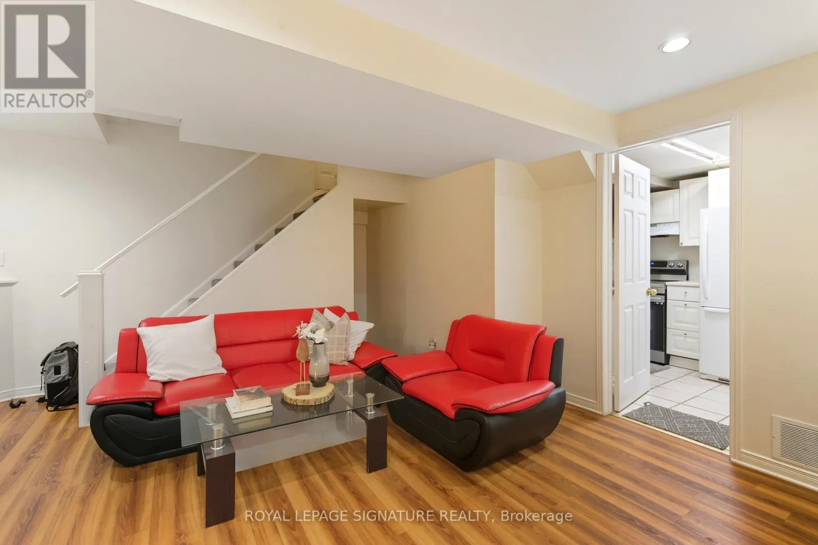 2993 GULFSTREAM WAY