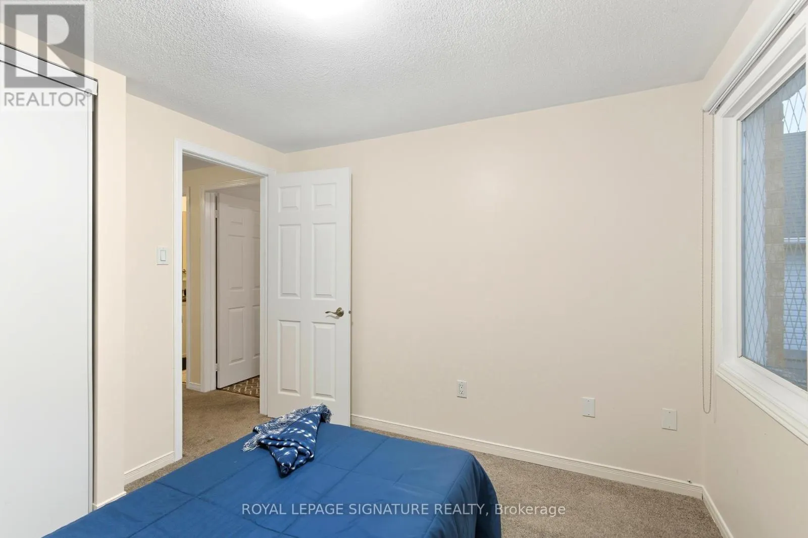 2993 GULFSTREAM WAY