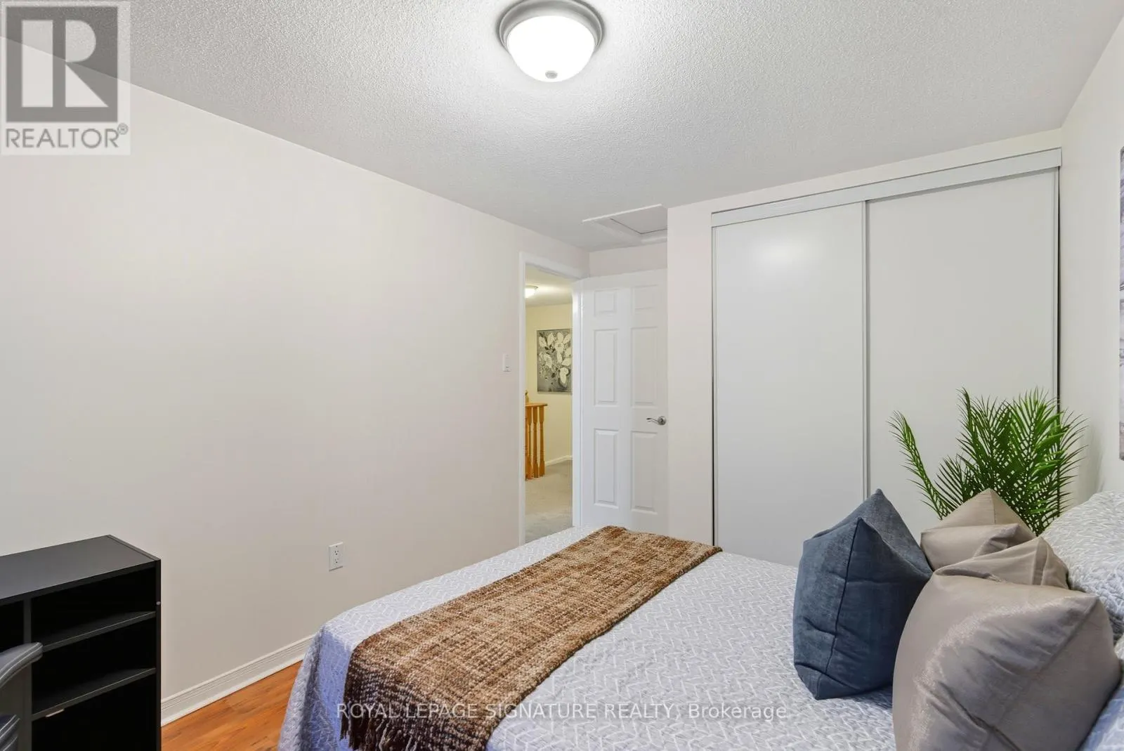 2993 GULFSTREAM WAY