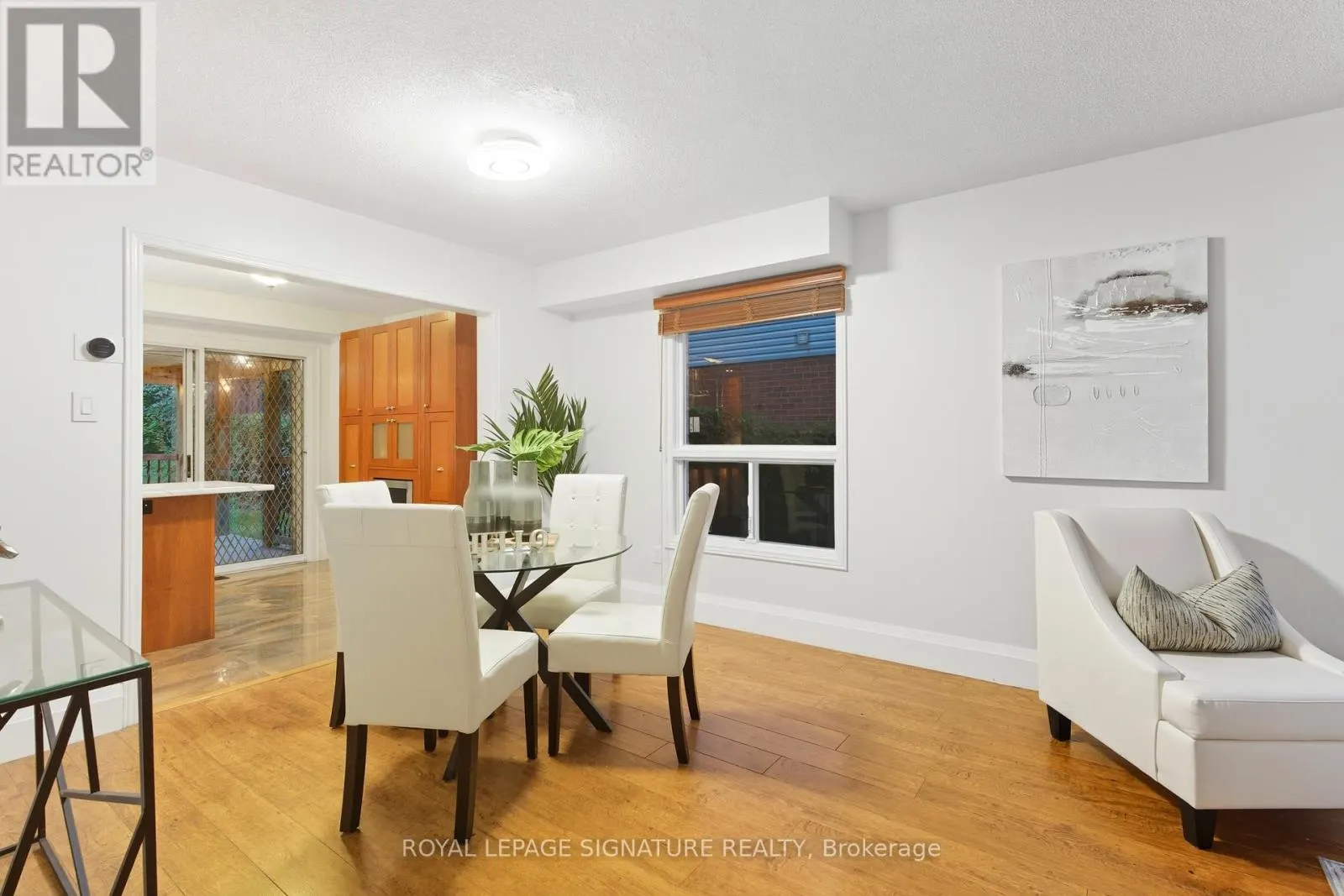 2993 GULFSTREAM WAY