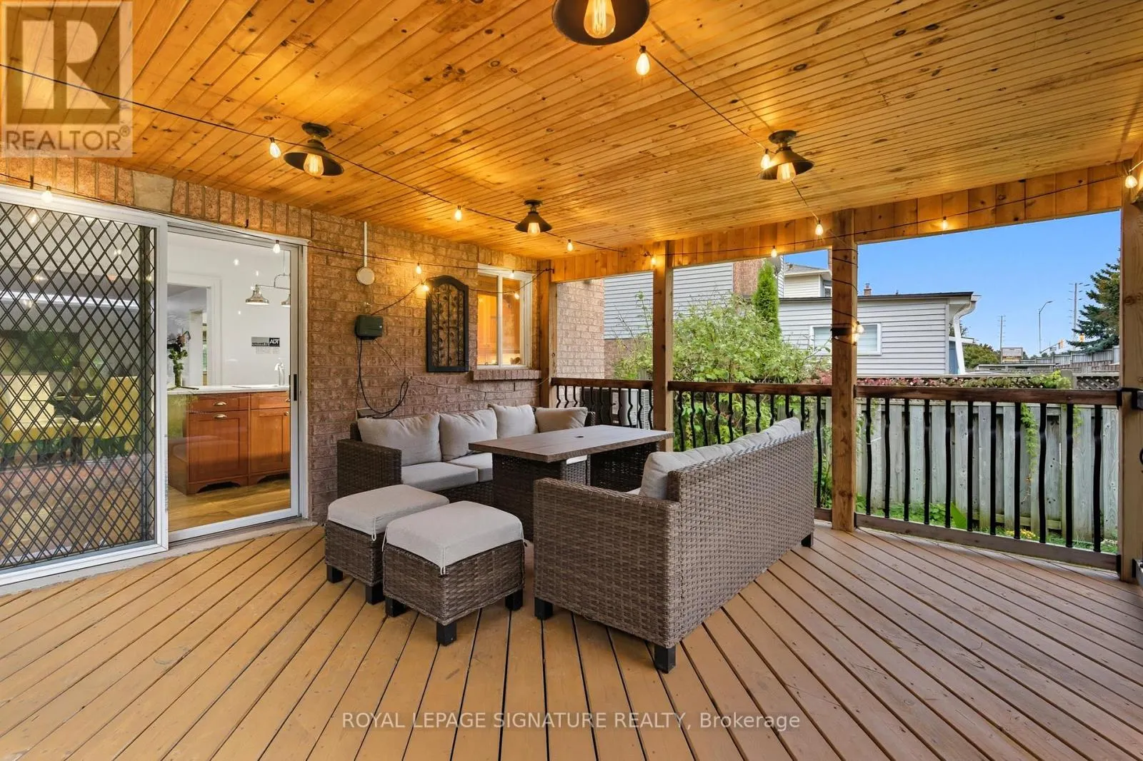 2993 GULFSTREAM WAY