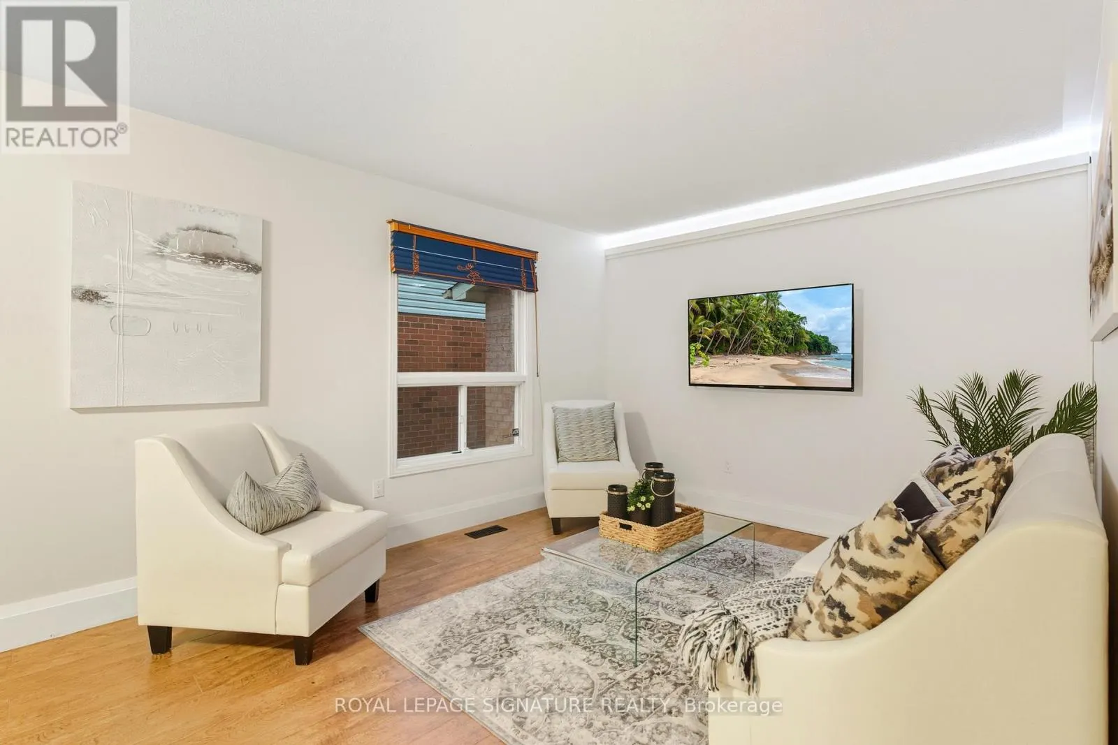 2993 GULFSTREAM WAY
