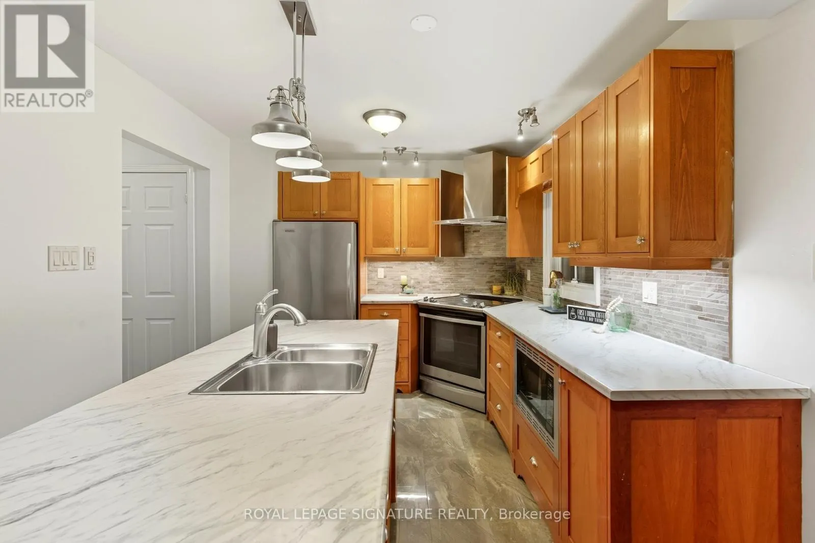 2993 GULFSTREAM WAY