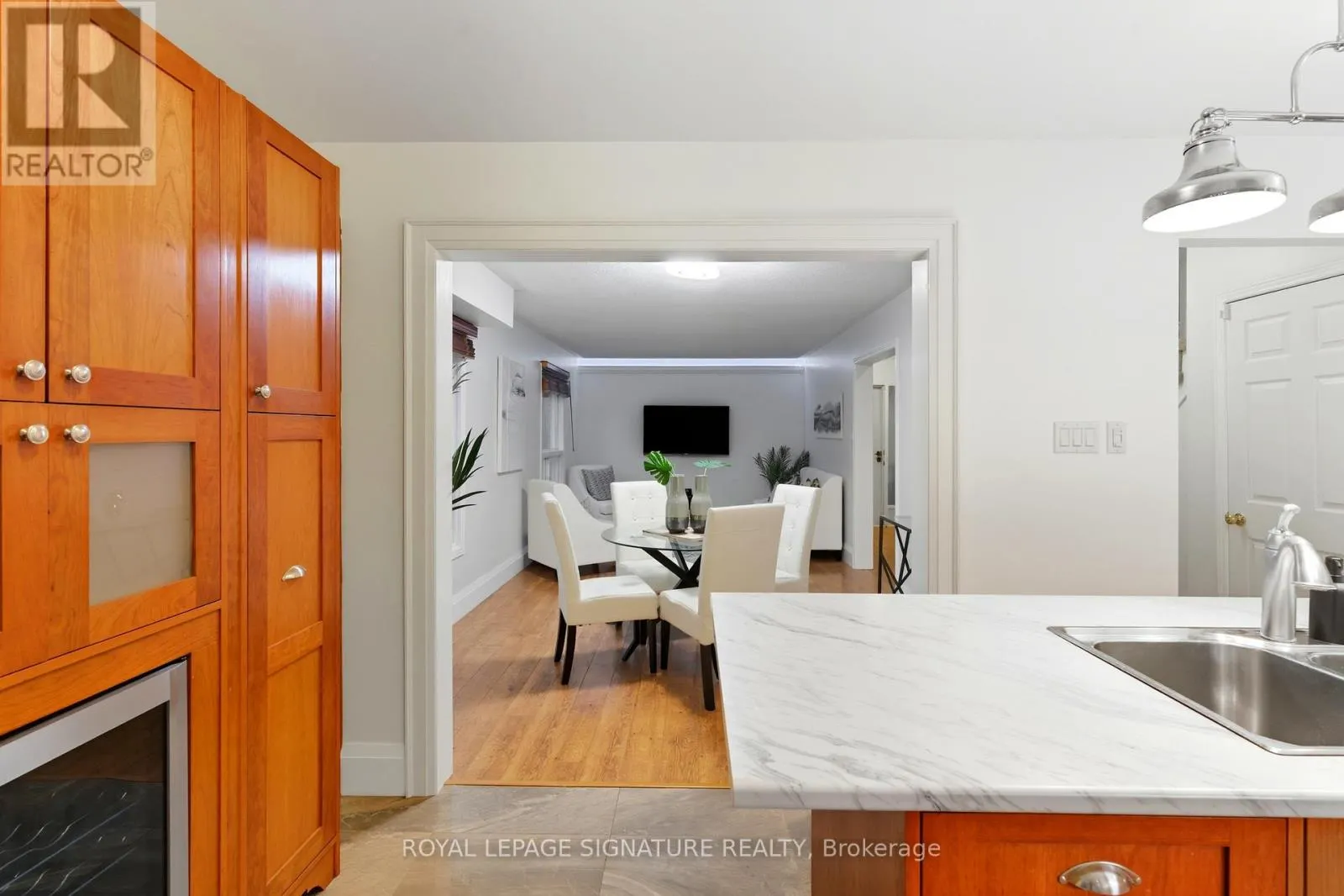 2993 GULFSTREAM WAY