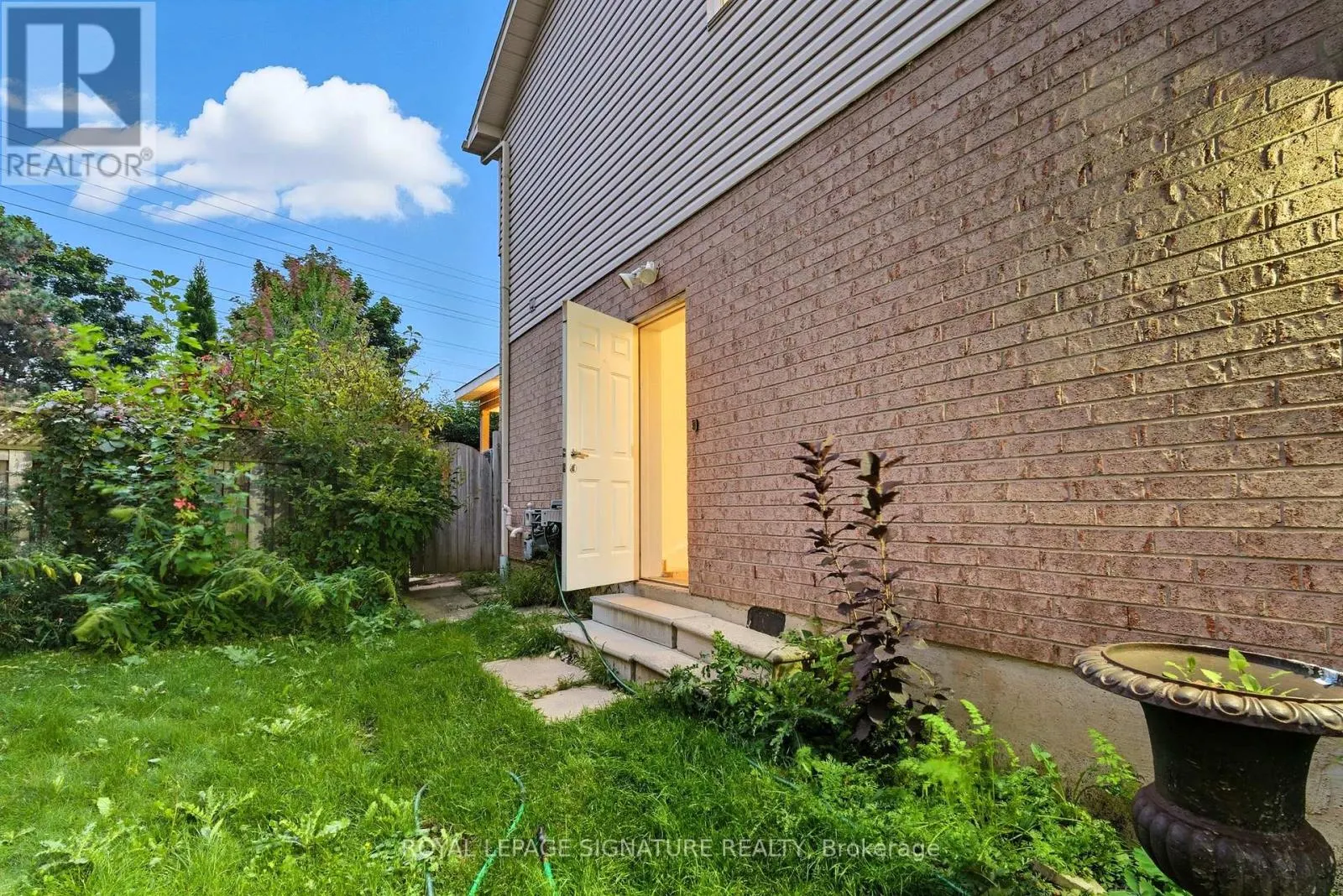 2993 GULFSTREAM WAY