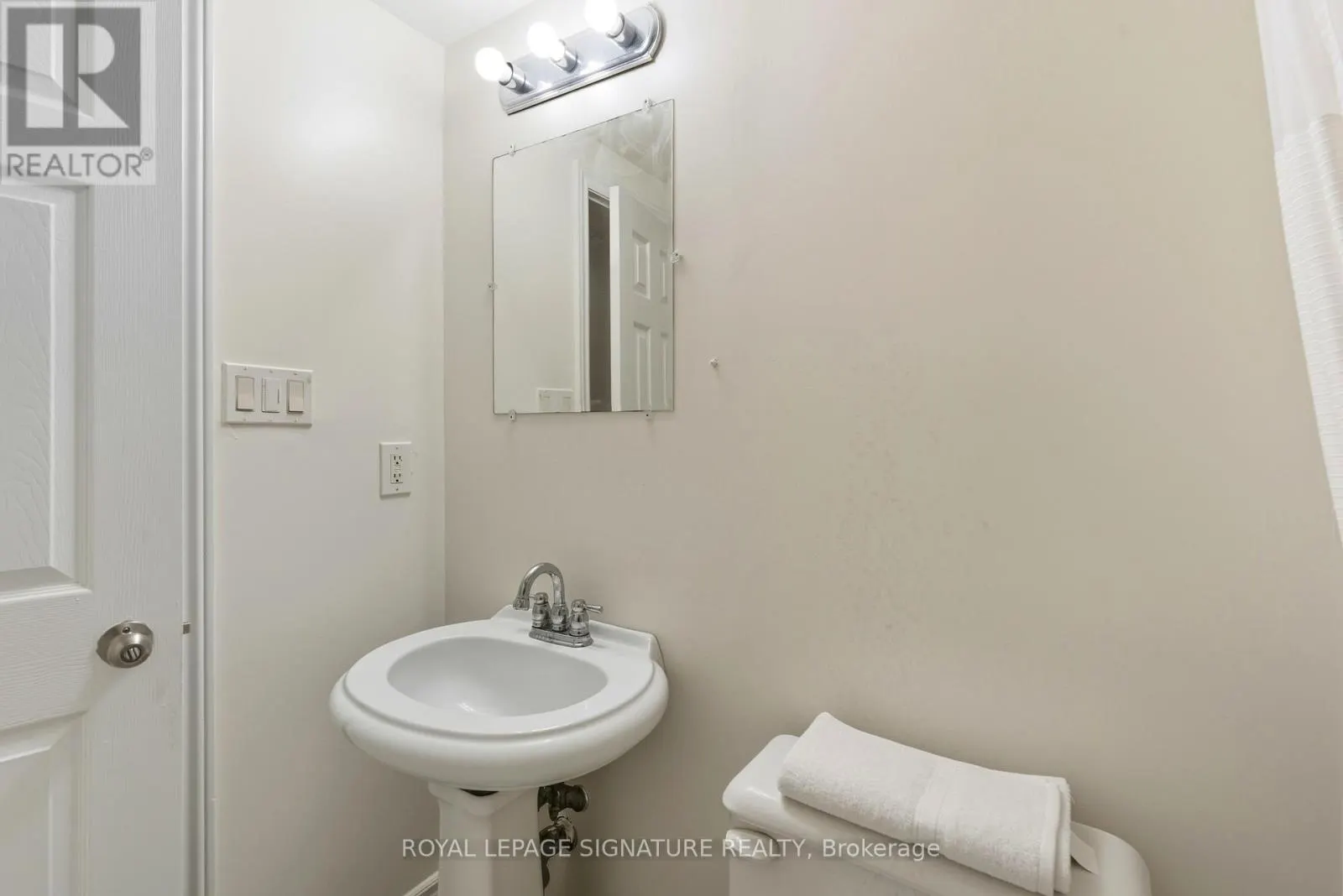 2993 GULFSTREAM WAY