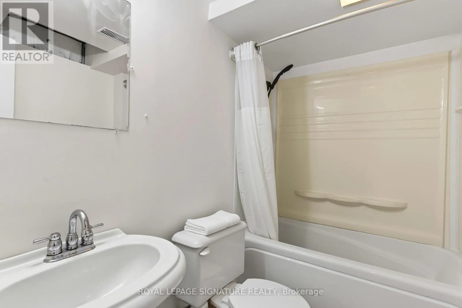 2993 GULFSTREAM WAY