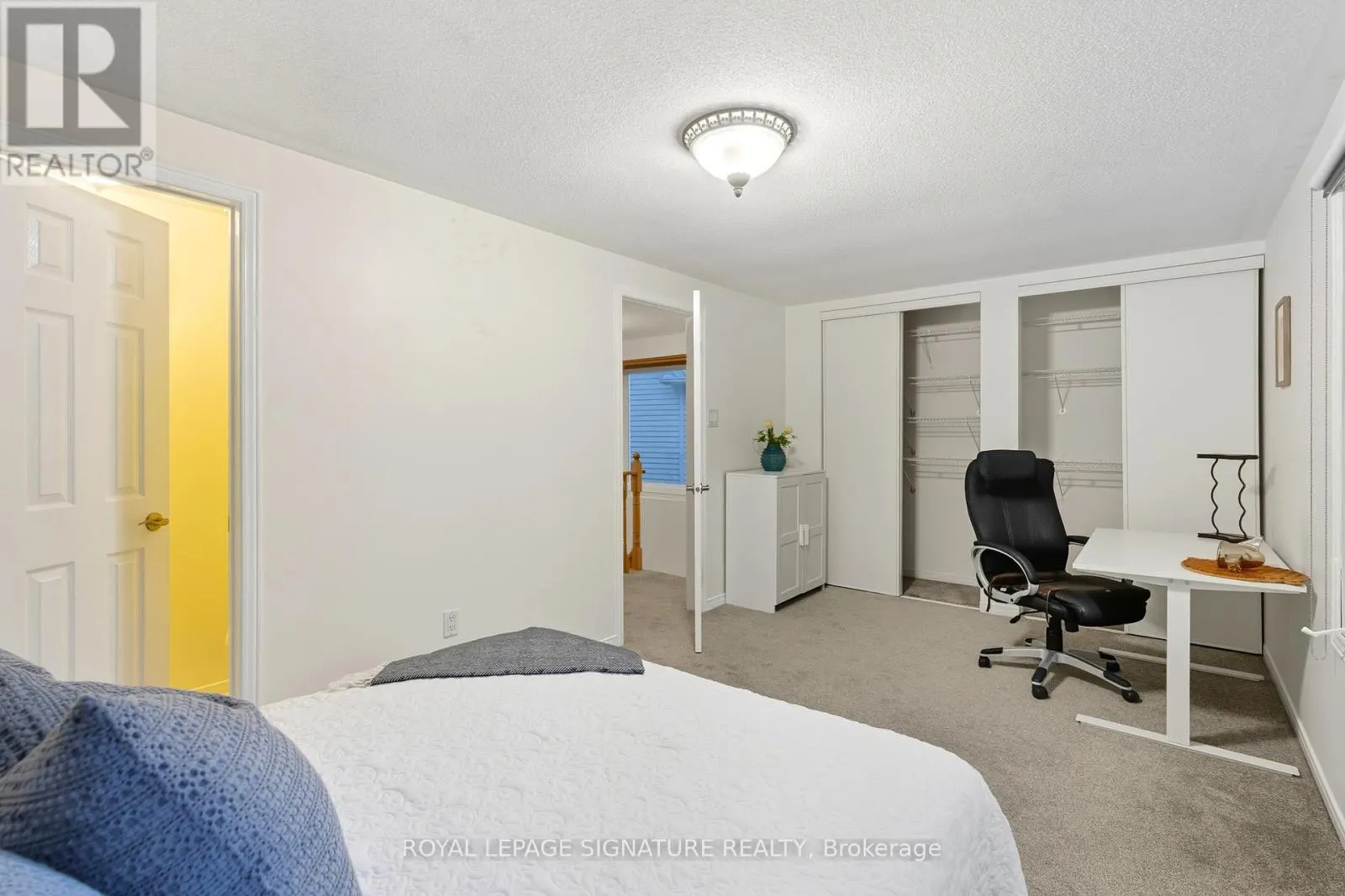 2993 GULFSTREAM WAY