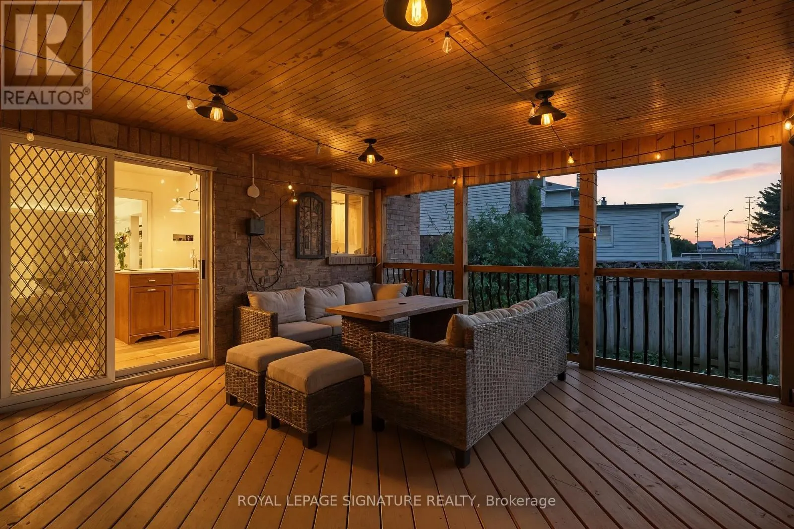 2993 GULFSTREAM WAY