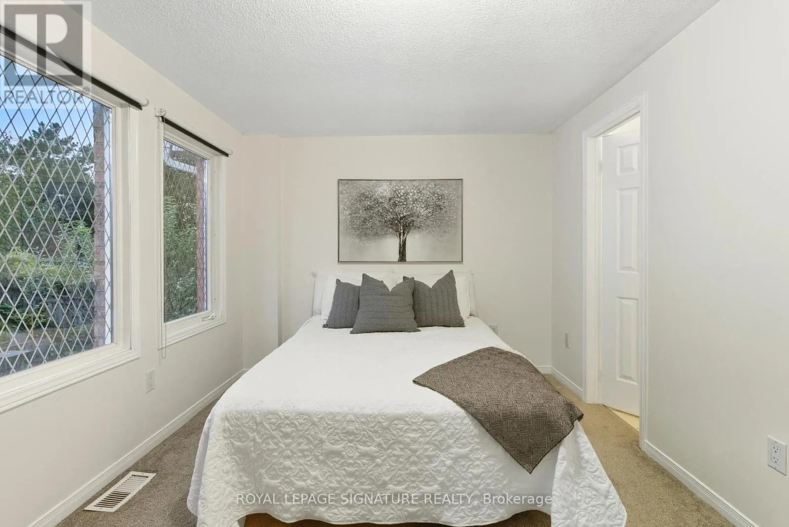 2993 GULFSTREAM WAY