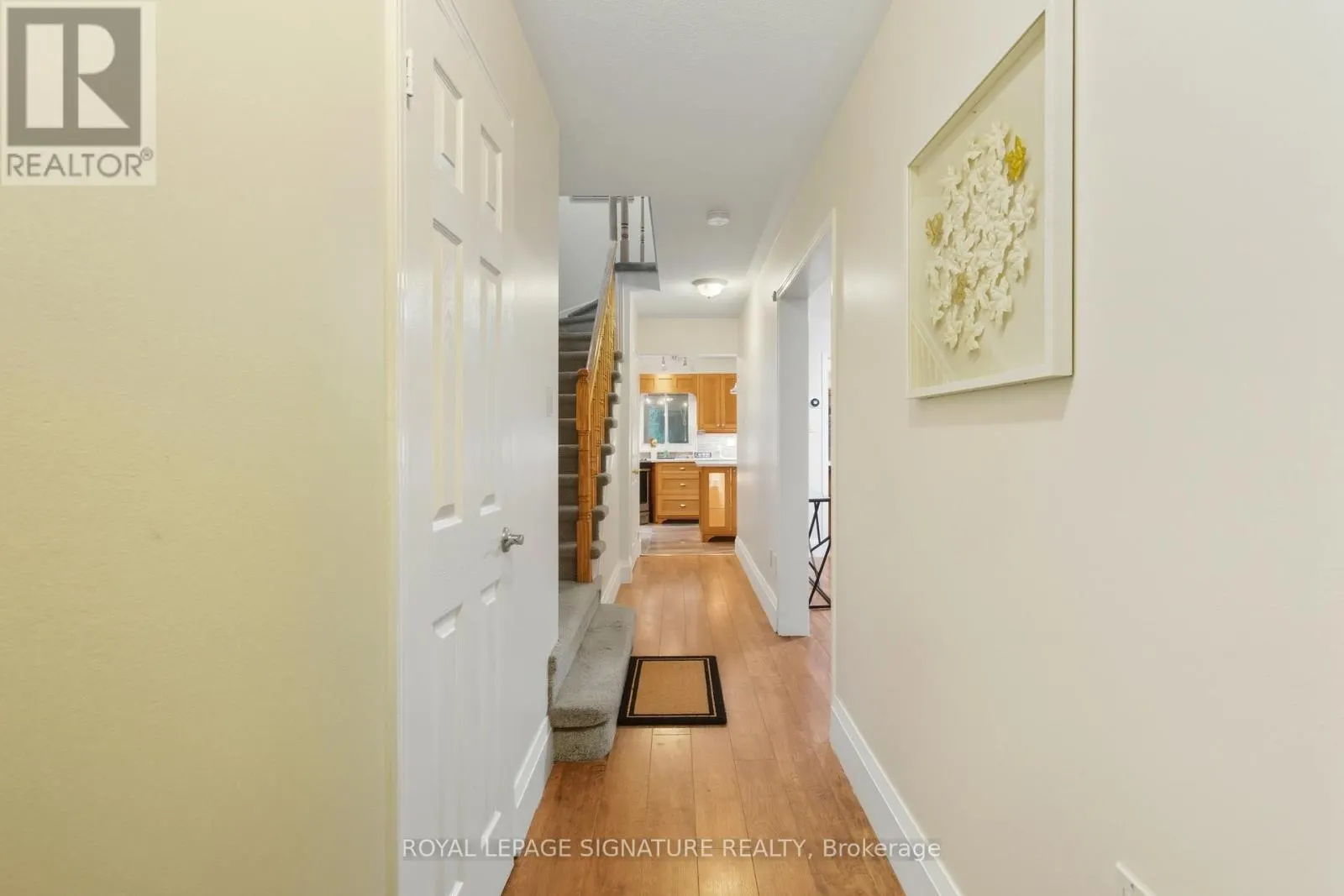 2993 GULFSTREAM WAY