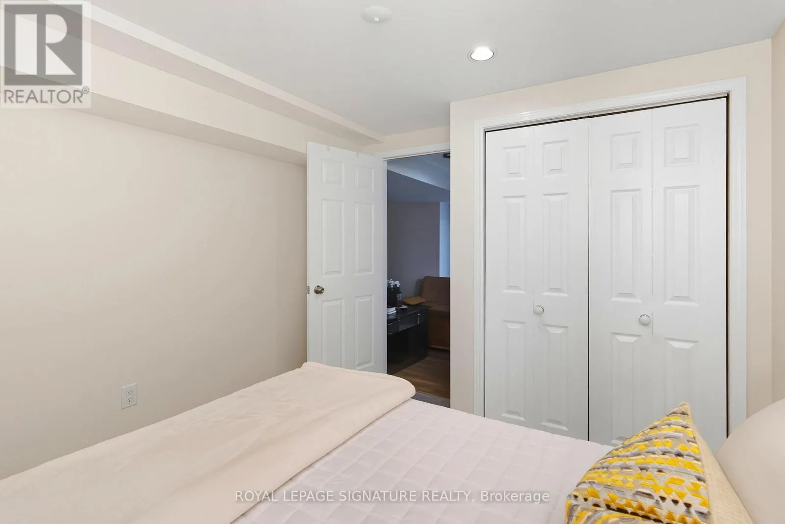 2993 GULFSTREAM WAY