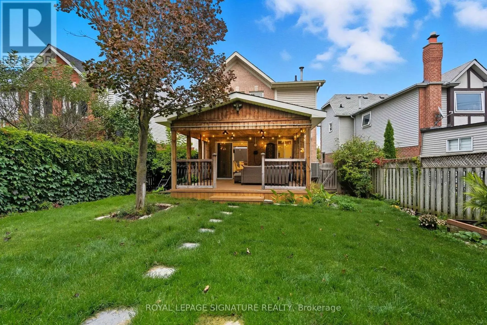 2993 GULFSTREAM WAY