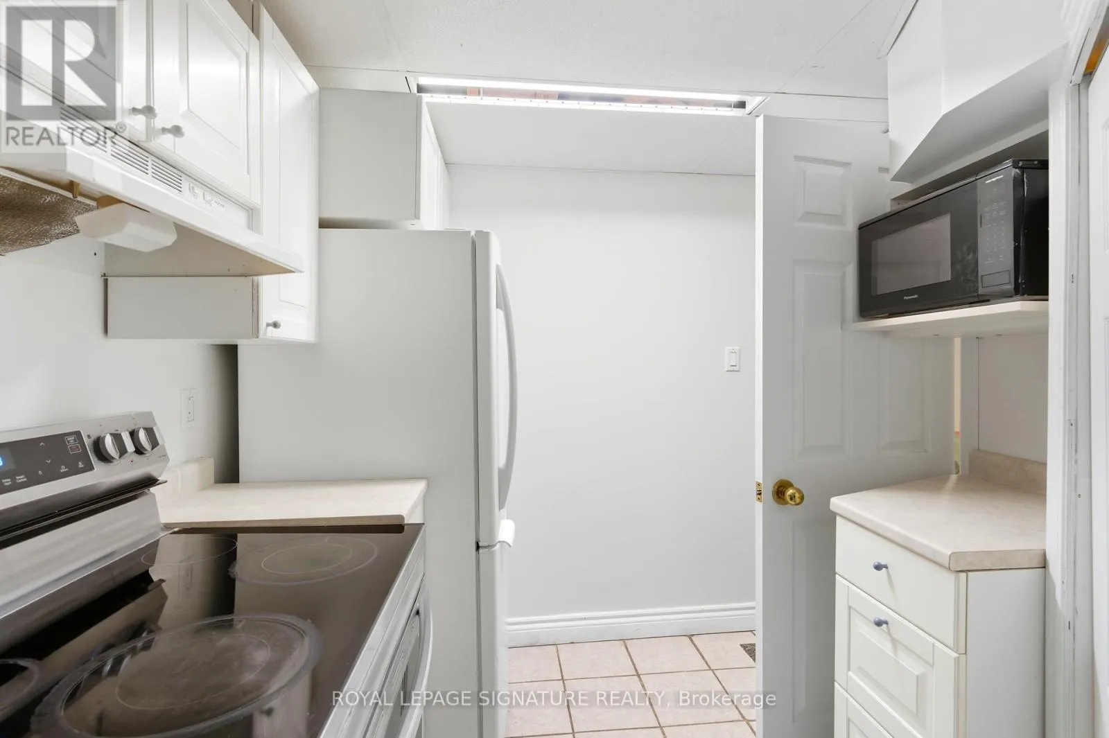 2993 GULFSTREAM WAY