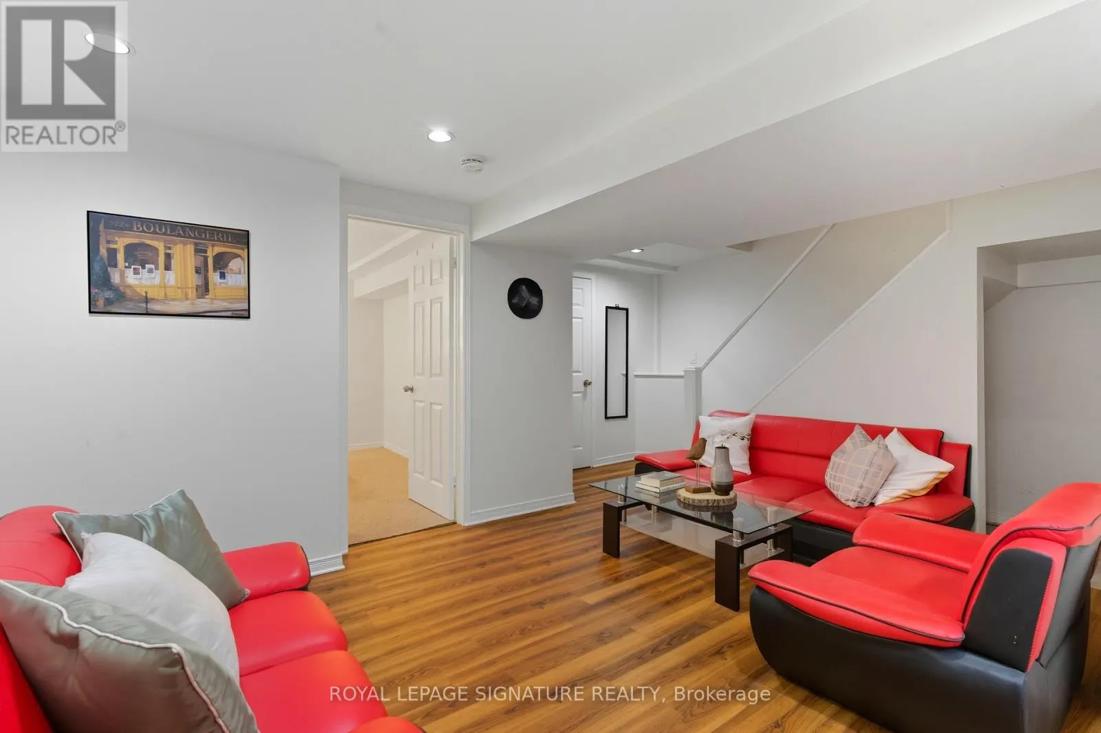2993 GULFSTREAM WAY