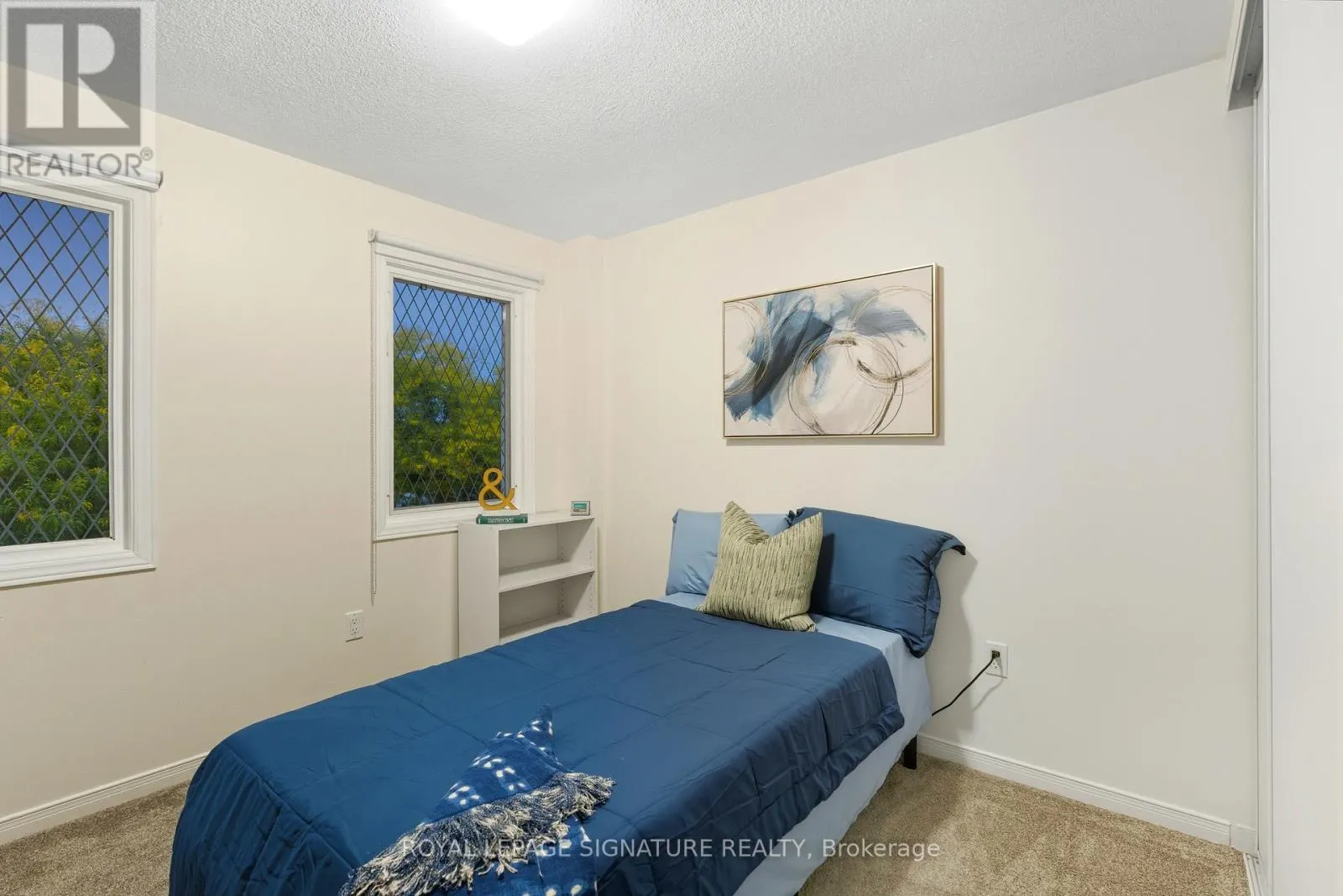 2993 GULFSTREAM WAY