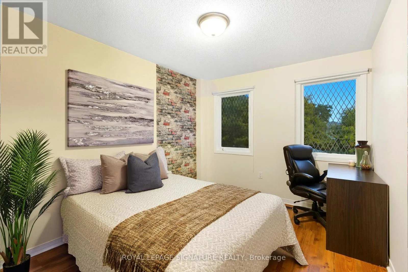2993 GULFSTREAM WAY