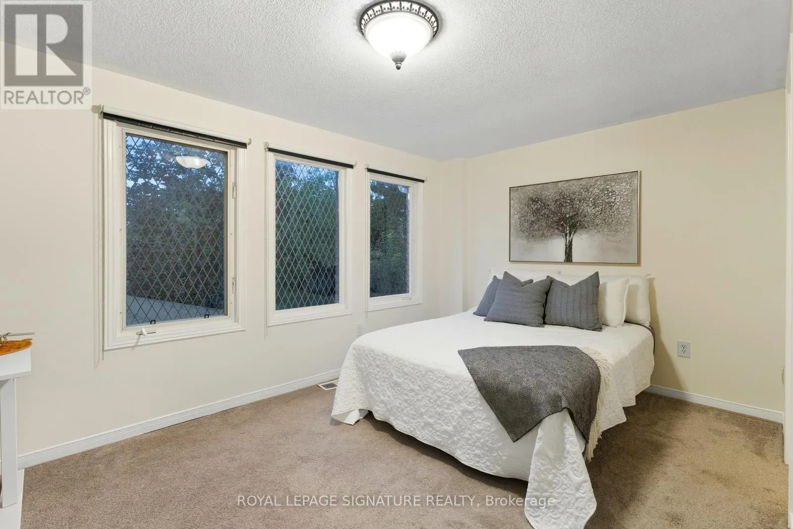 2993 GULFSTREAM WAY