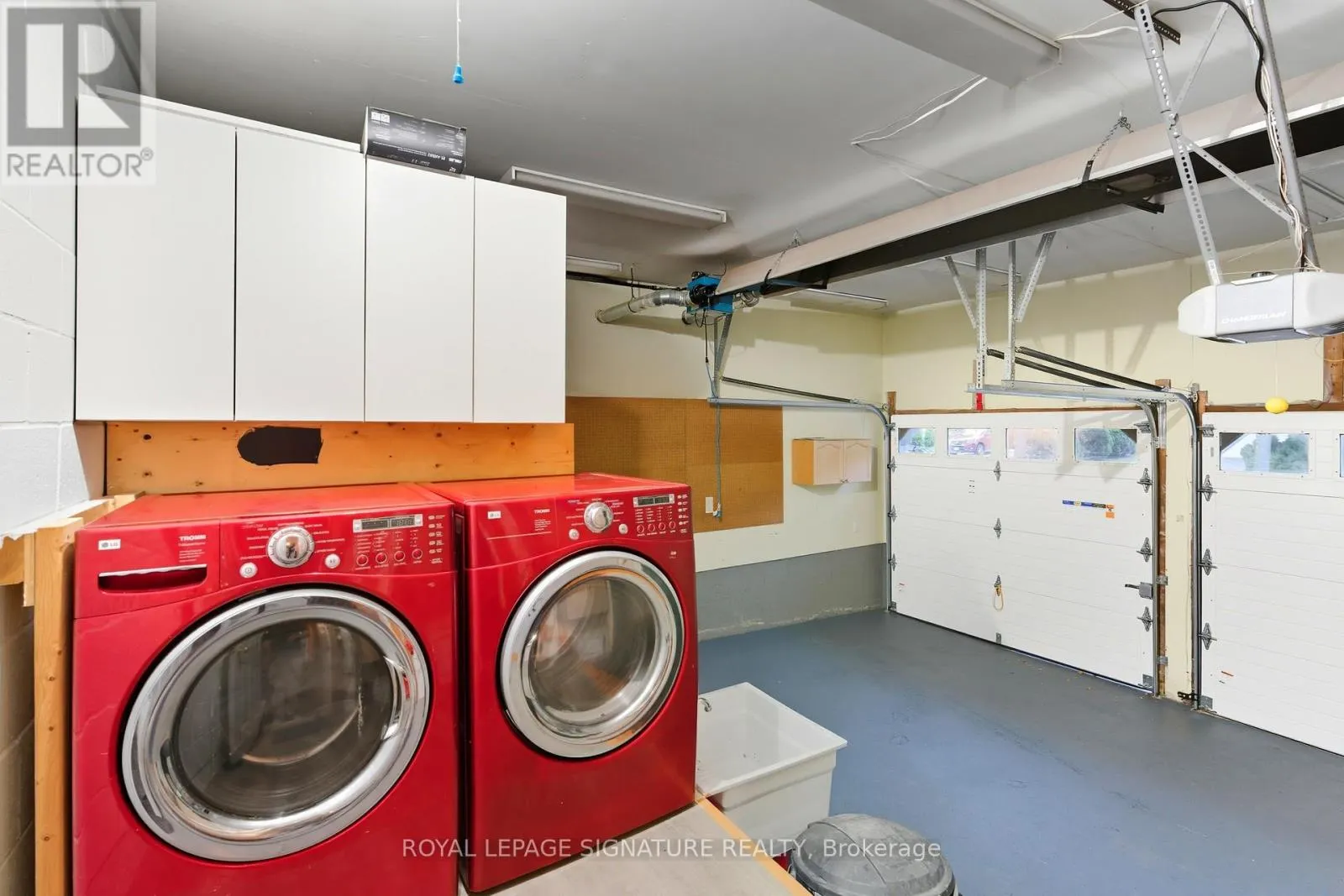 2993 GULFSTREAM WAY