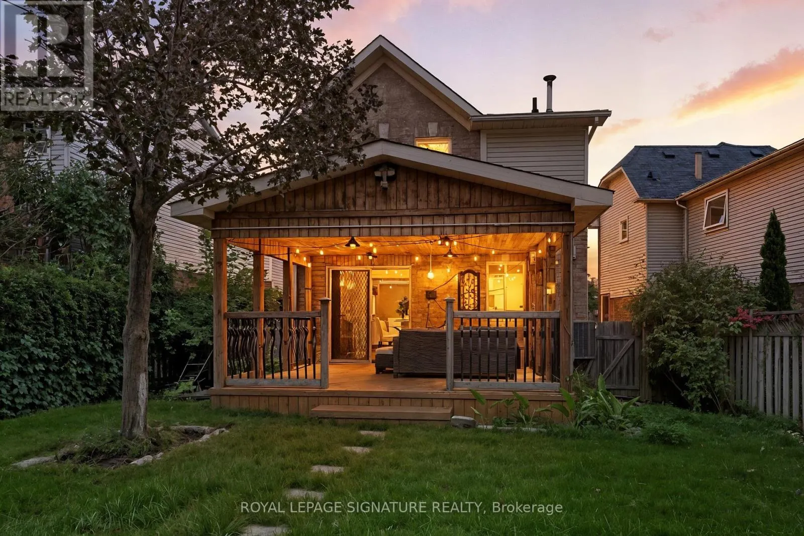 2993 GULFSTREAM WAY