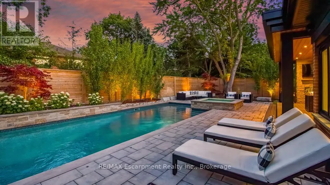 484 ASPEN FOREST DRIVE