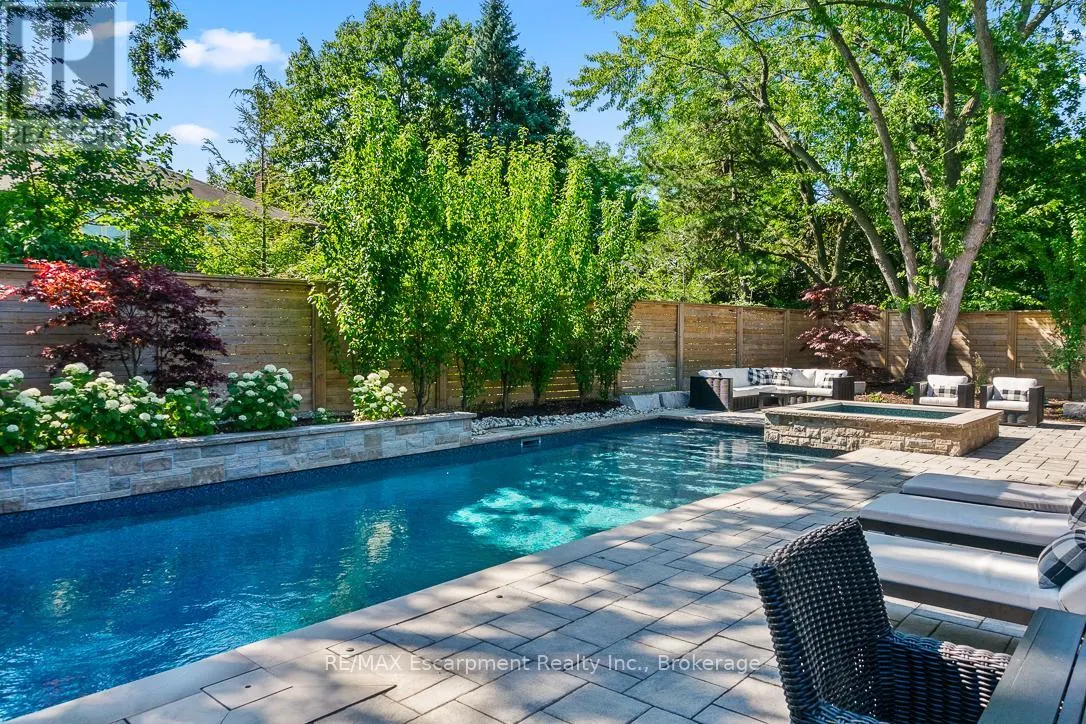 484 ASPEN FOREST DRIVE