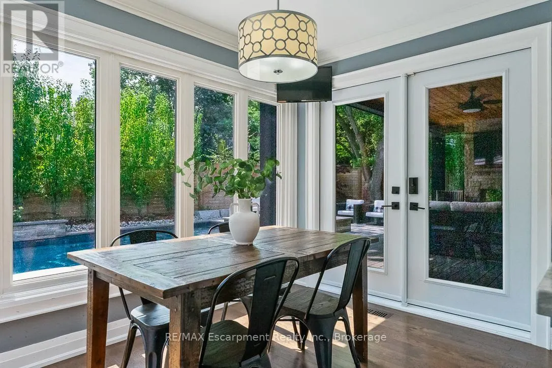 484 ASPEN FOREST DRIVE