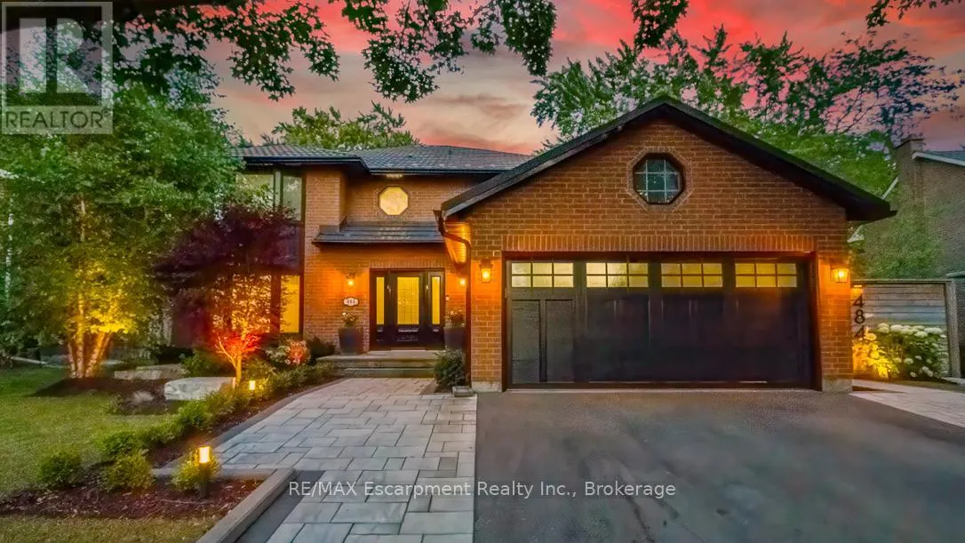 484 ASPEN FOREST DRIVE