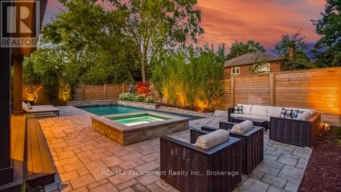 484 ASPEN FOREST DRIVE